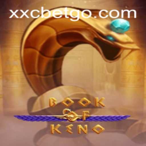 Explorando o Fascinante Mundo de BookOfKeno com XXC Bet