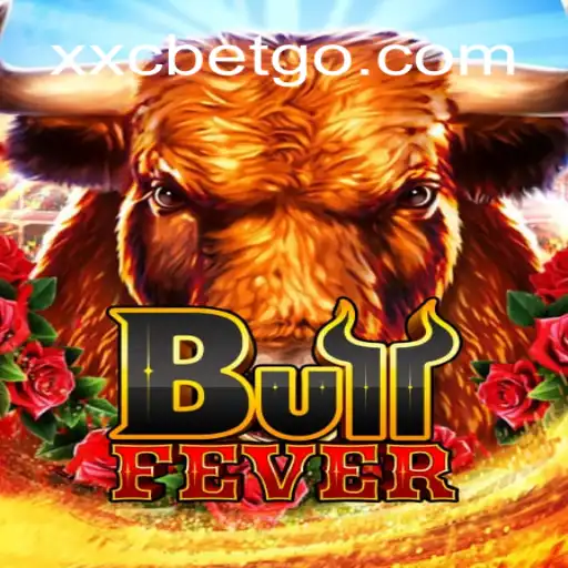BullFever: Descubra o Empolgante Mundo do Jogo e das Apostas com XXC Bet