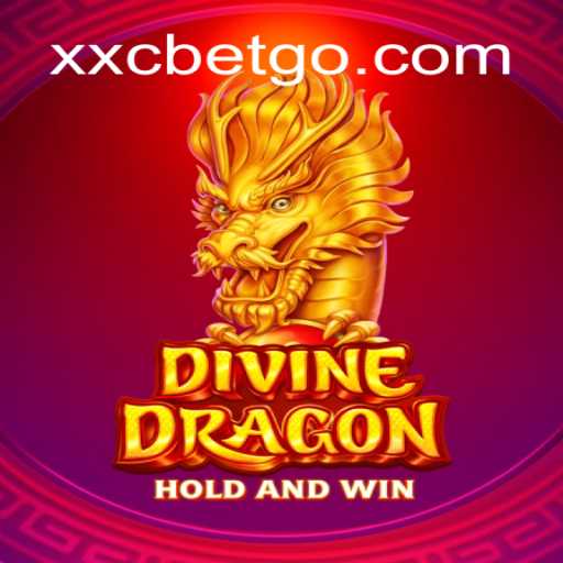 Explorando o Fascinante Mundo de DivineDragon: A Nova Sensação nos Jogos