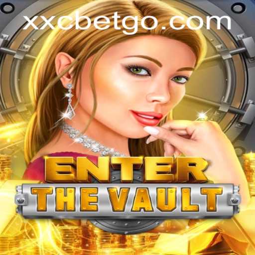 Explorando EntertheVault: Uma Aventura Inovadora