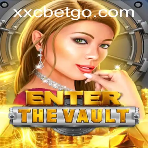 Explorando EntertheVault: Uma Aventura Inovadora