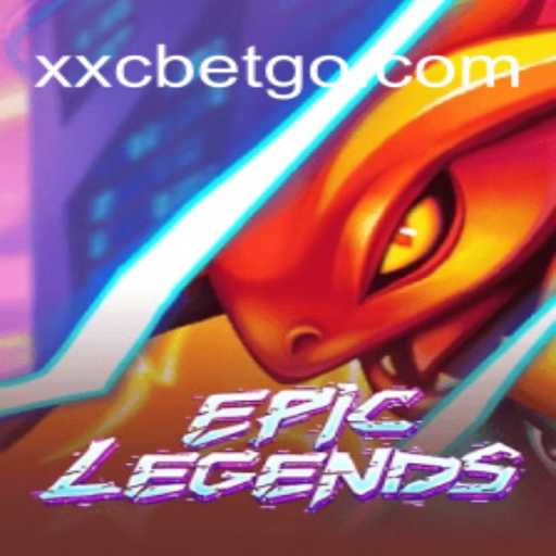 Explorando o Mundo de EpicLegends: Guia Completo e Atualizado