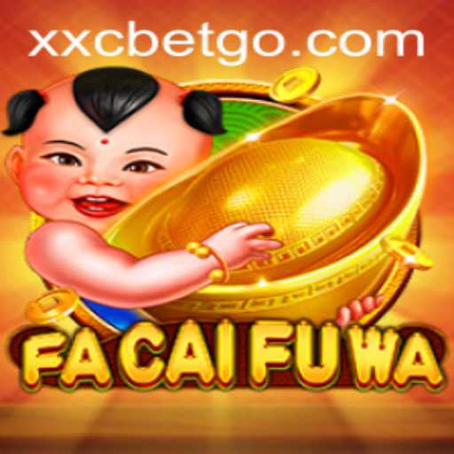 Explorando o Mundo de FaCaiFuWa: Regras, Estratégias e Eventos Atuais