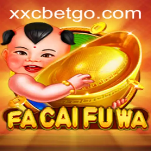 Explorando o Mundo de FaCaiFuWa: Regras, Estratégias e Eventos Atuais