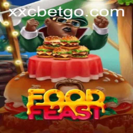 Explorando o Fascinante Mundo de FoodFeast