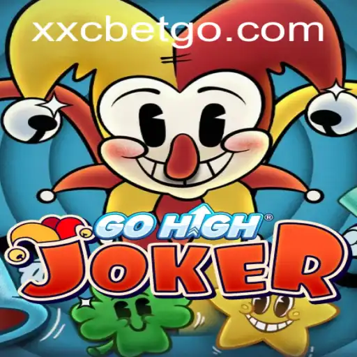 GoHighJoker: Um Novo Horizonte no Entretenimento Online