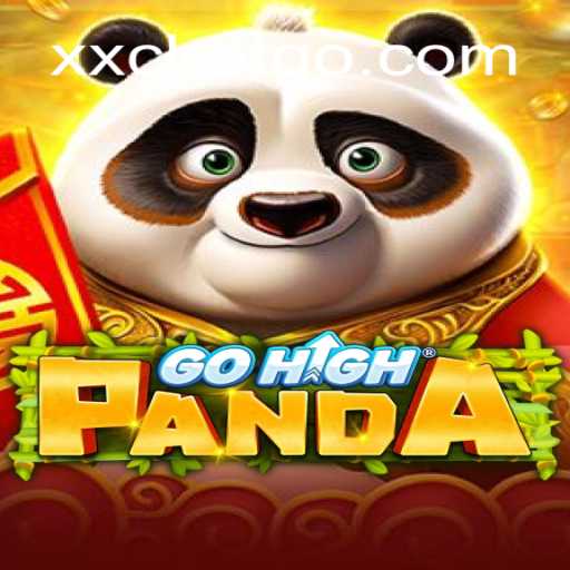 Descubra GoHighPanda: O Jogo Que Está Revolucionando o Mundo dos Games