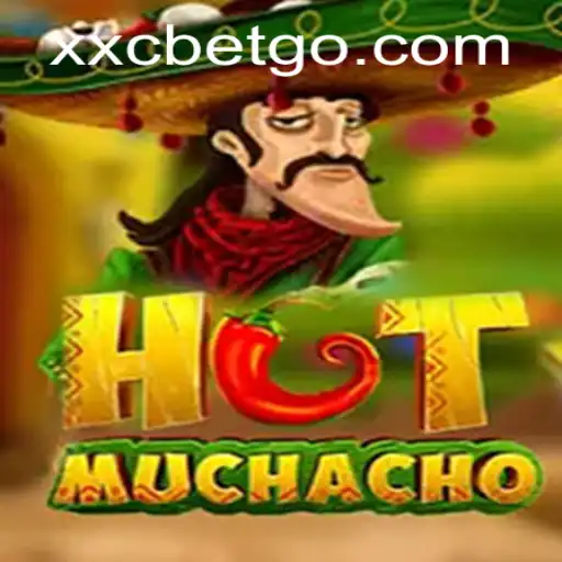Desvendando 'HotMuchacho': Guia Completo e Regras do Jogo