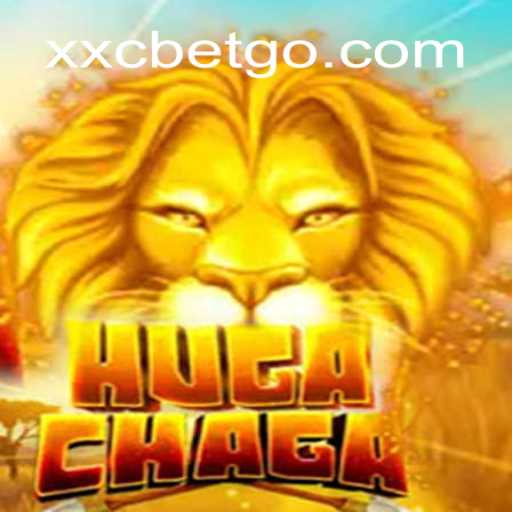Descubra o Mundo Empolgante de HugaChaga: Um Guia Completo