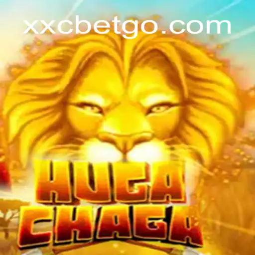 Descubra o Mundo Empolgante de HugaChaga: Um Guia Completo
