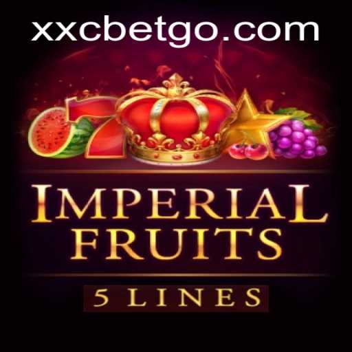Descubra o Mundo Fascinante de ImperialFruits5 e a Emoção das Apostas com XXC Bet
