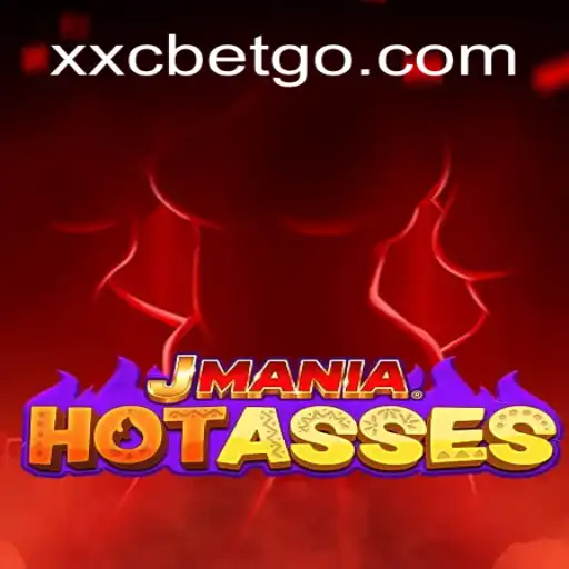 Descobrindo o Mundo de JManiaHotAsses: Regras e Estratégias para o Sucesso