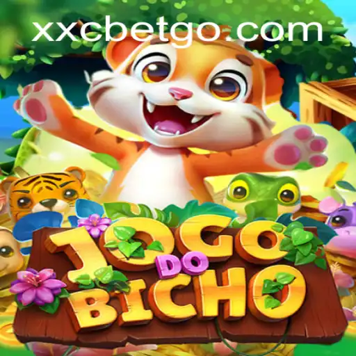 Tudo o que você precisa saber sobre o jogo JOGODOBICHO