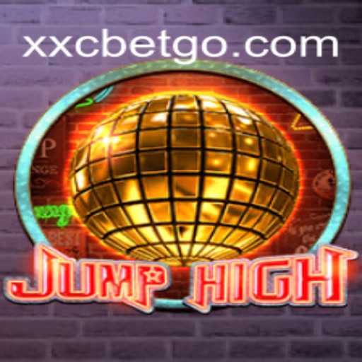 Explorando o Mundo de JumpHigh: Regras e Estratégias