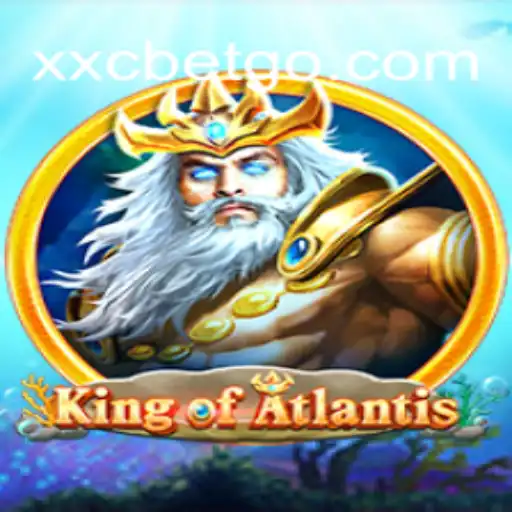 Descubra as Aventuras de KingofAtlantis: Jogabilidade e Regras