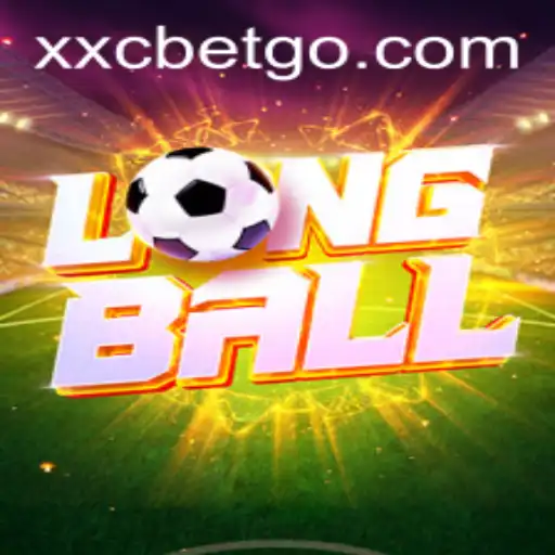 Explorando o Mundo do LongBall e a Estratégia de xxC Bet
