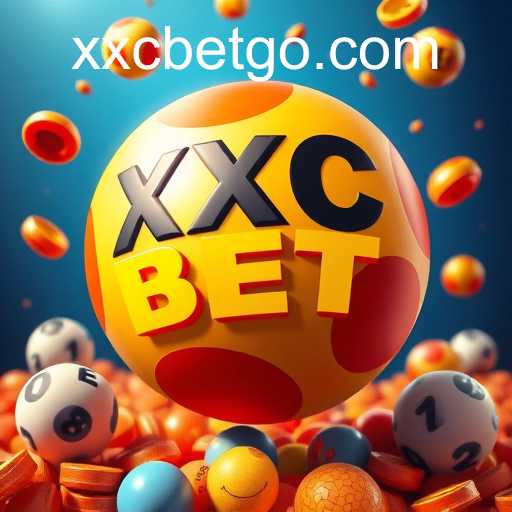 O Fascinante Mundo das Loterias: História, Evolução e o Impacto do XXC Bet