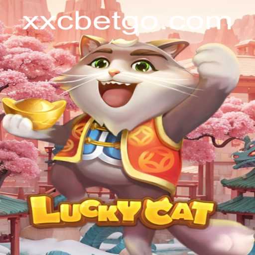 Descubra o Mundo Fascinante de LuckyCat: Um Guia Completo