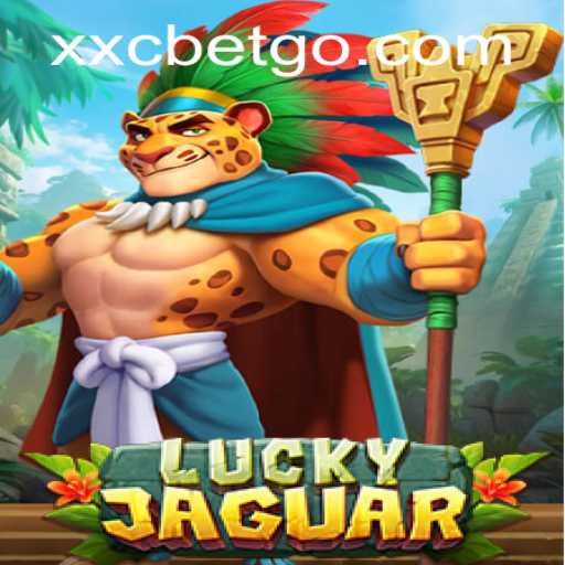Conheça o Fascinante Mundo do LuckyJaguar: O Novo Fenômeno dos Jogos de Azar