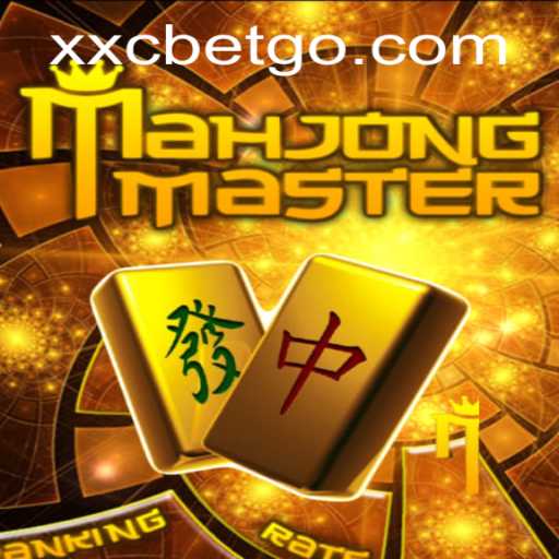 Descubra o Fascinante Universo de MahJongMaster e a Aposta Empolgante com xxc bet