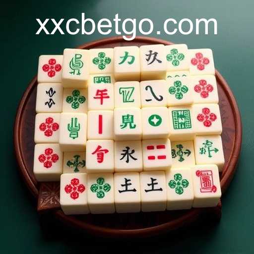 Explorando o Fascinante Mundo do Mahjong e Seu Elo com o XXC Bet