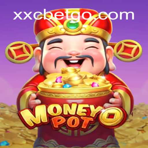 Decifrando o Fenômeno do Jogo MoneyPot: Regras e Estratégias