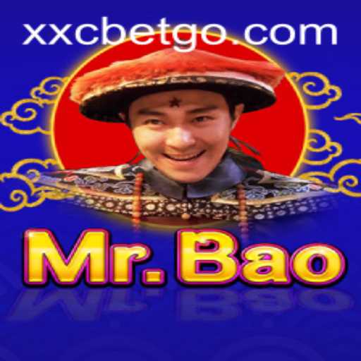 Explorando o Fascinante Jogo MrBao e a Tendência xxc bet