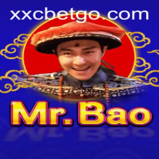 Explorando o Fascinante Jogo MrBao e a Tendência xxc bet
