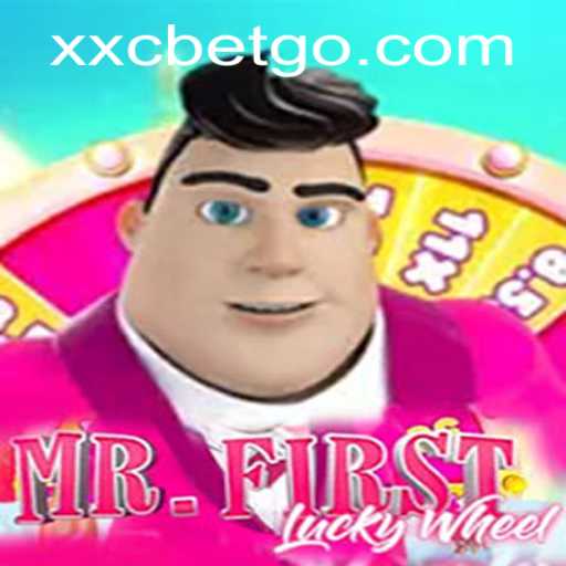 Descubra o Mundo Empolgante de MrFirstLuckyWheel com XXC Bet