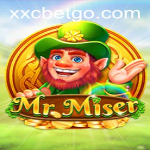 Descubra o Fascinante Mundo de MrMiser: Um Novo Jogo de Estratégia