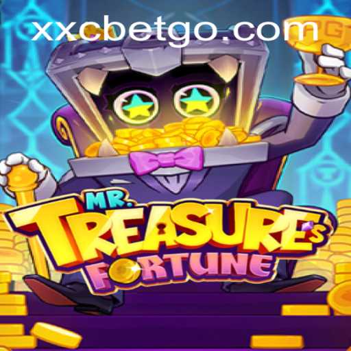 Explorando o Envolvente Mundo de MrTreasuresFortune