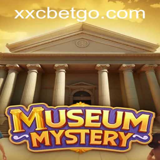 MuseumMystery: Desvendando Segredos com xxc bet