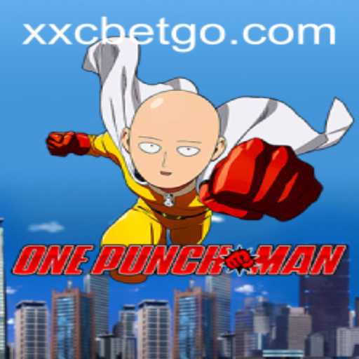Explorando o Mundo do Jogo 'OnePunchMan' e a Tendência das Apostas 'xxc bet'