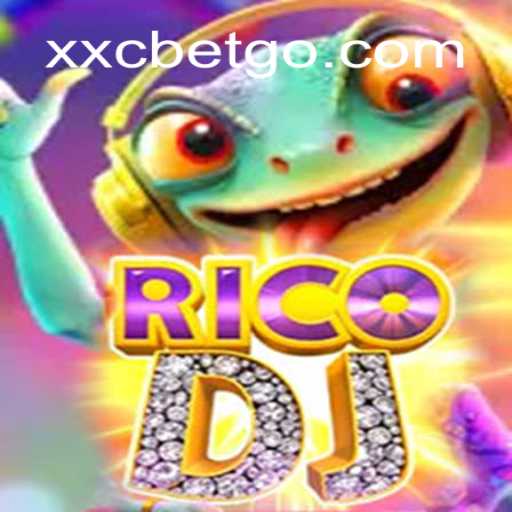 Descubra o Universo de RicoDJ: Um Guia Completo sobre o Jogo
