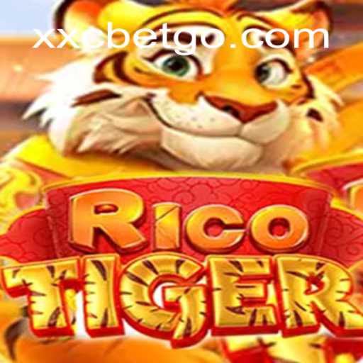 Explorando o Fascinante Mundo de RicoTiger: Uma Nova Era de Jogos