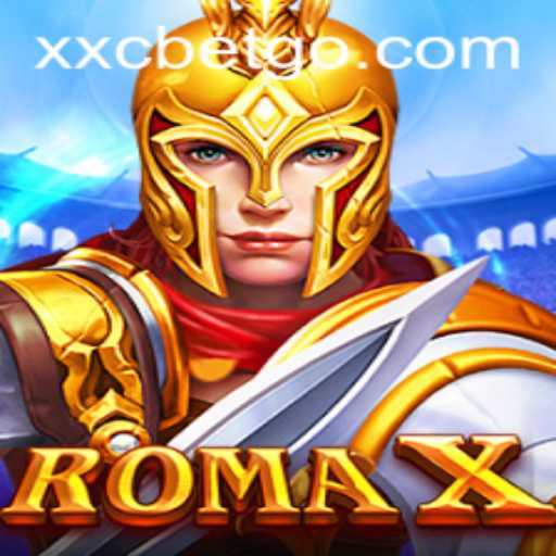 Descubra o Fascinante Mundo do Jogo RomaX