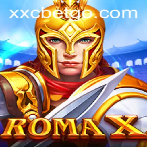 Descubra o Fascinante Mundo do Jogo RomaX