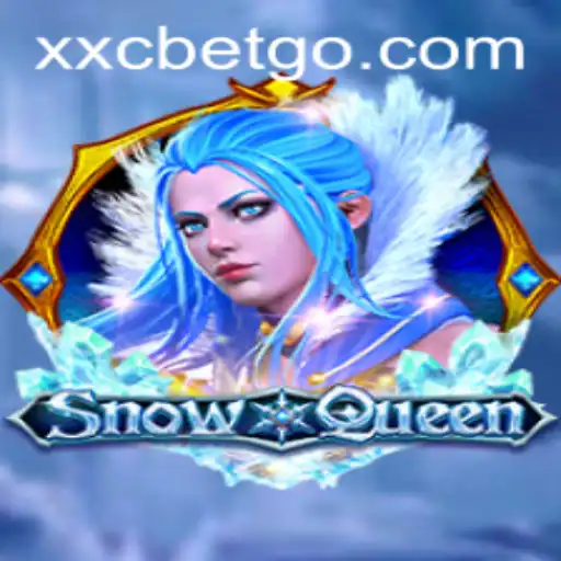 Explorando o Mundo de SnowQueen: Um Mergulho no Universo do Jogo