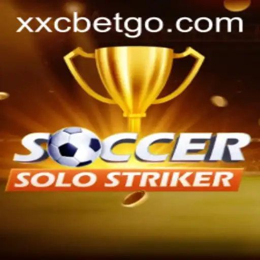 SoccerSoloStriker: Uma Experiência Empolgante no Mundo dos Jogos de Futebol