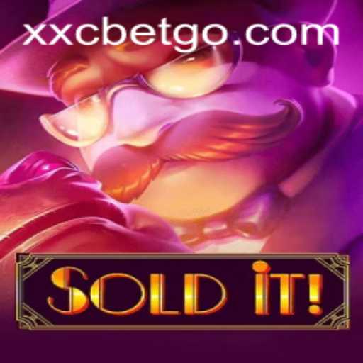 Explorando o Mundo de 'Soldit': Um Jogo que Combina Estratégia e Apostas
