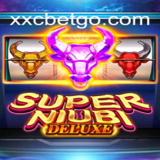 Explorando o Mundo de SuperNiubiDeluxe: Descrição, Introdução e Regras