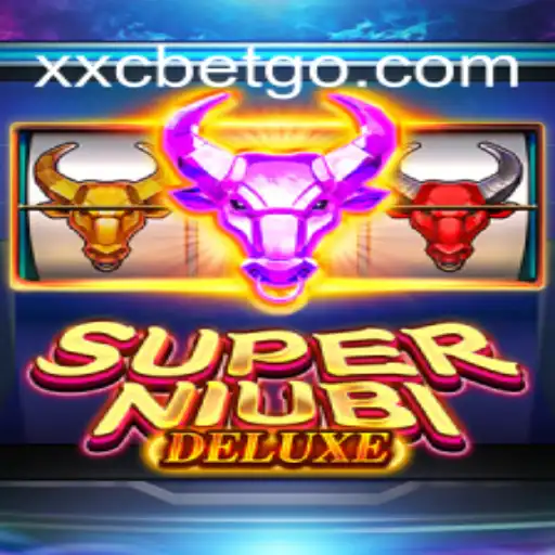 Explorando o Mundo de SuperNiubiDeluxe: Descrição, Introdução e Regras