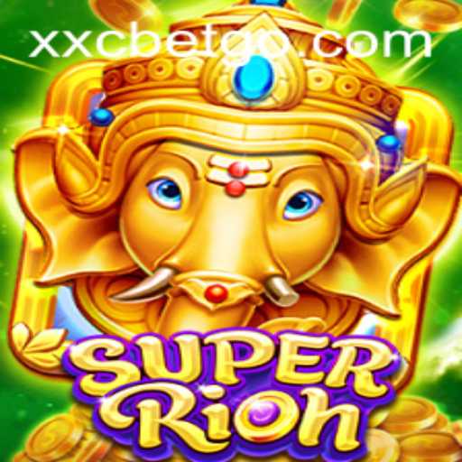 Explorando o Fascinante Mundo de SuperRich e xxc bet