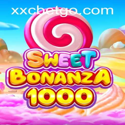 Explorando o Mundo de SweetBonanza1000: Um Guia Completo