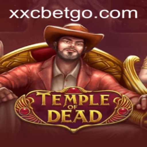 TempleofDead: Explorando a Nova Febre do Entretenimento Interativo