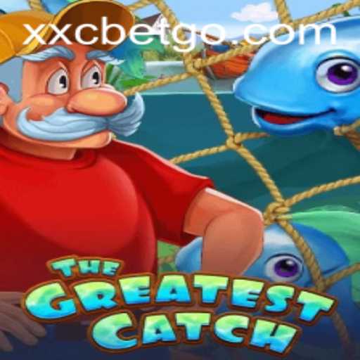 Descubra TheGreatestCatch: O Jogo de Estratégia que Conquista Entusiastas