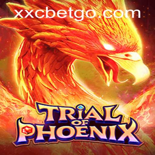 Explorando o Mundo de TrialofPhoenix e o Fenômeno xxc bet