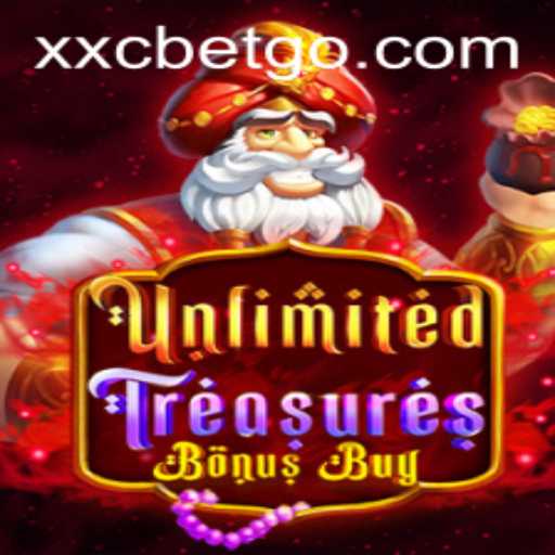 Explorando o Mundo de 'UnlimitedTreasuresBonusBuy'