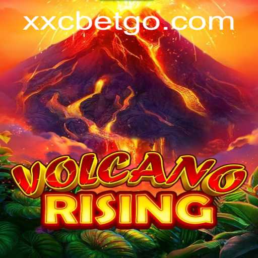 Explorando o Mundo de VolcanoRising e a Dinâmica do Jogo