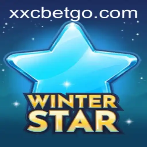 WinterStar: Um Novo Fenômeno nos Jogos de Apostas